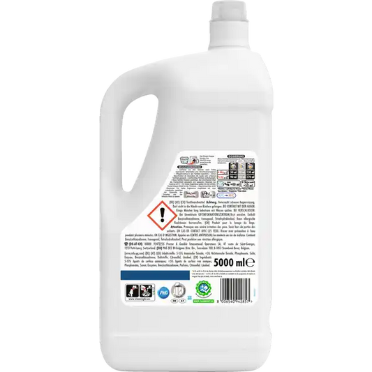 7f69a6ff5622650823b6ebec7d5d188b