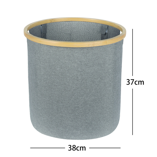 94df70c1e5ebfa9419c9578247052a90