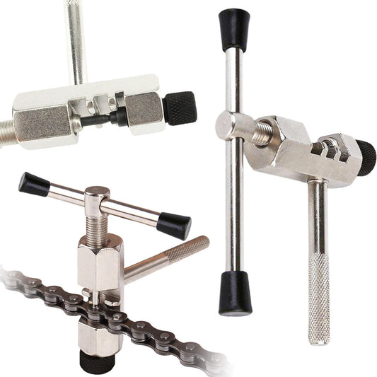 dbe580896a740c17c4e81bf13d6d3cdd