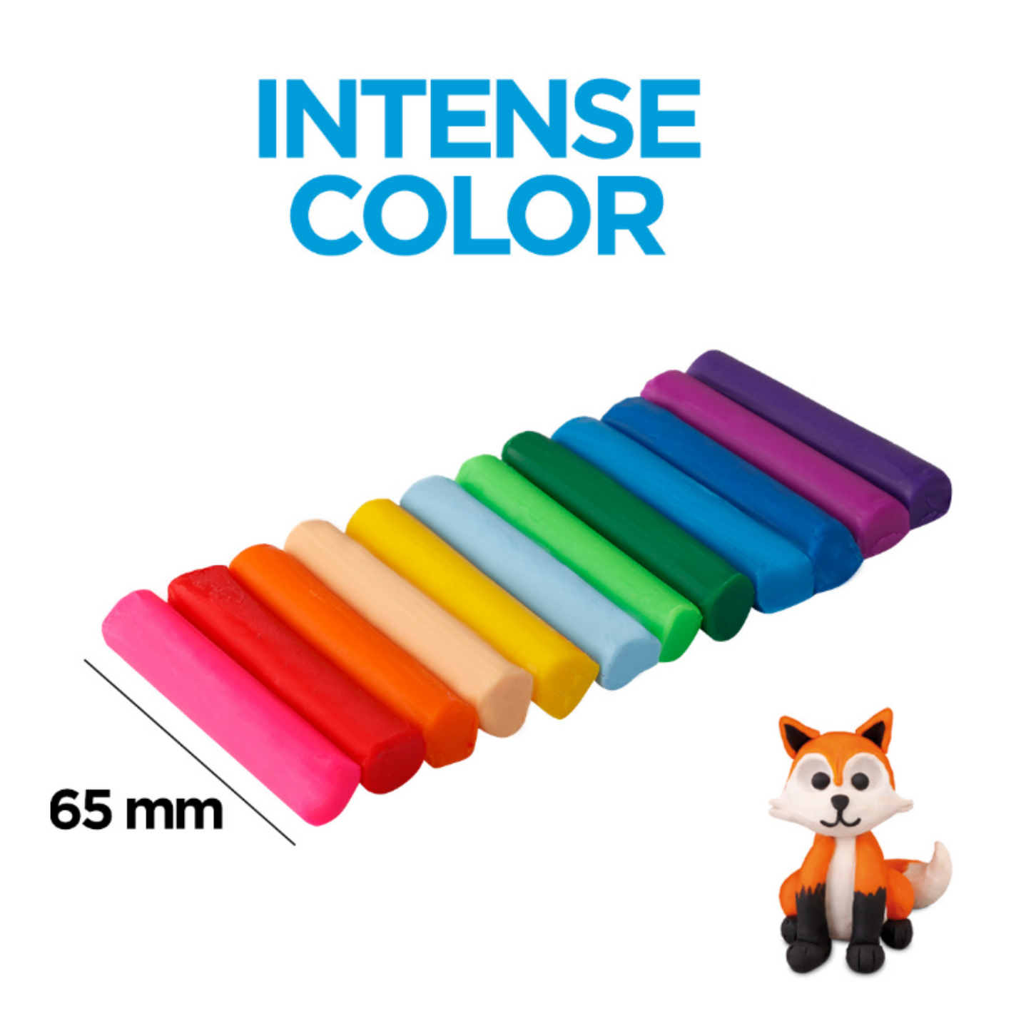 d38cdeef430a3140735fe4b1d9e26af6