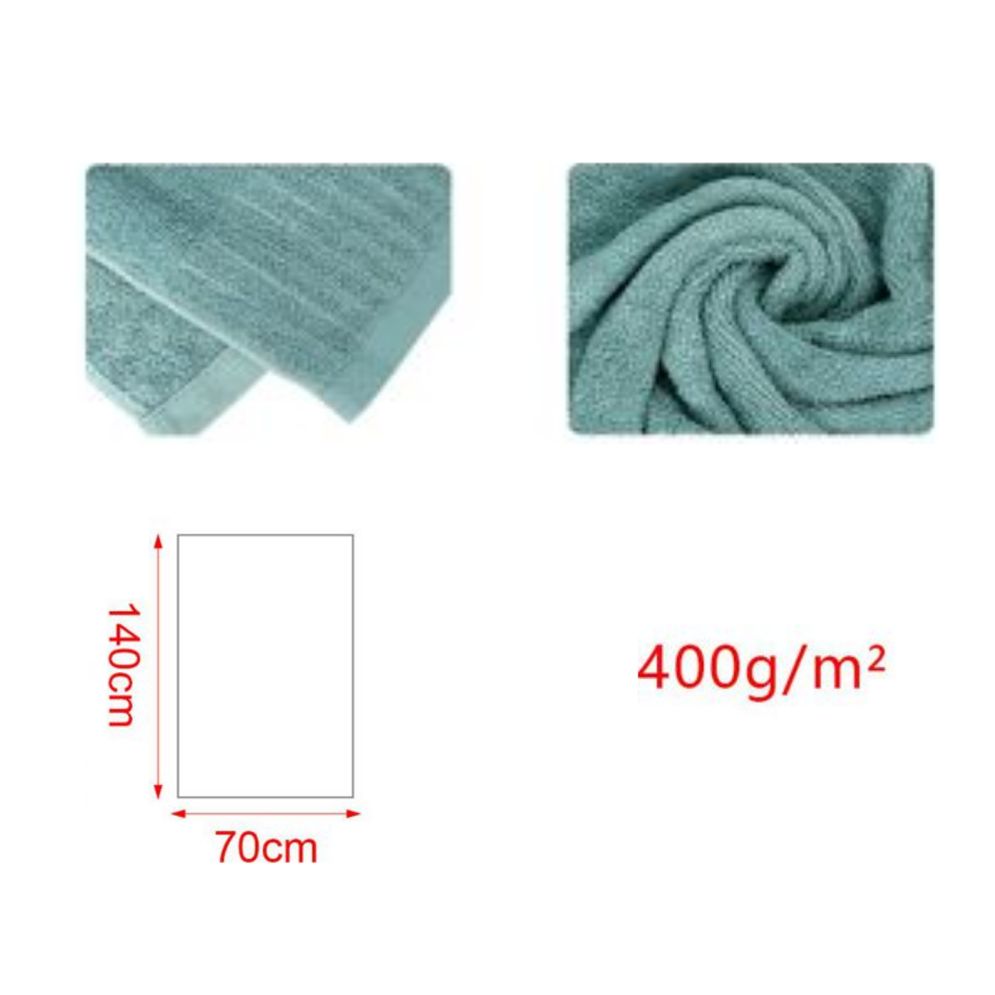 f525ac3fd1a9295a28daf524471b92df