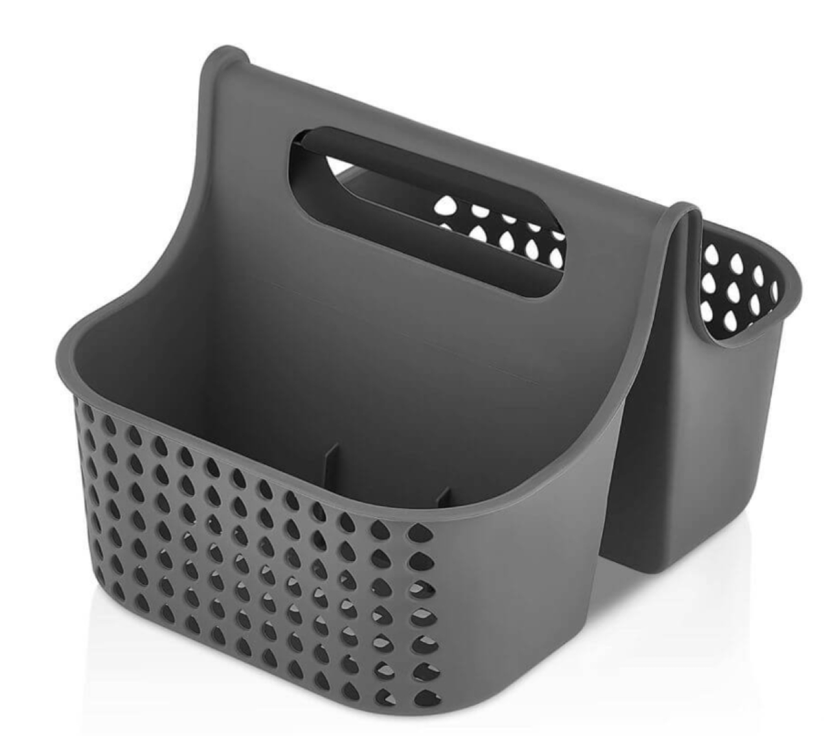 5b411c055687505f096f3af5613169b3