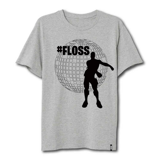 704775b7e8d9b99524d3ebaae9c9f6e4