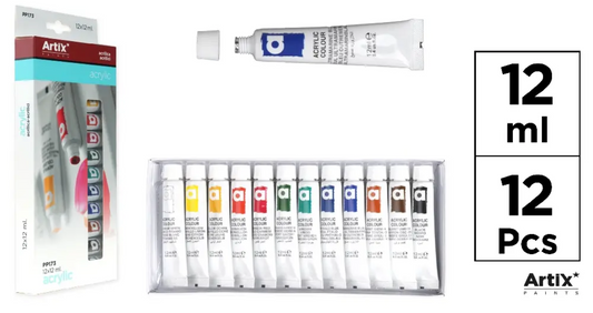 676d7ad9e461ebed3ed9f626325d1d05