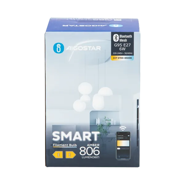 6878bf18620378f8abb0536a57b14b2f