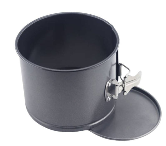 129d615036a8c2367dcd51026e43db50