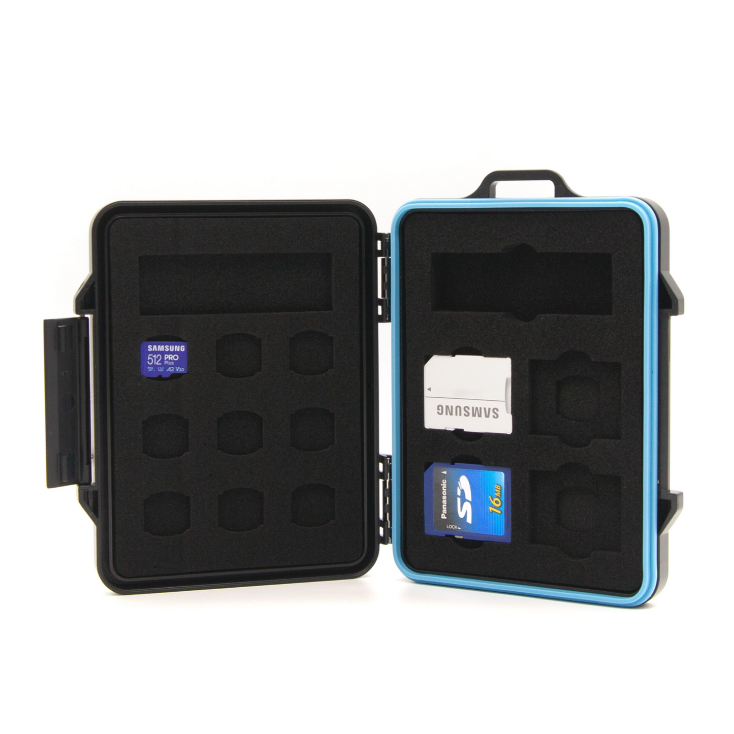 b33e2aaec14906673c989814484a6266