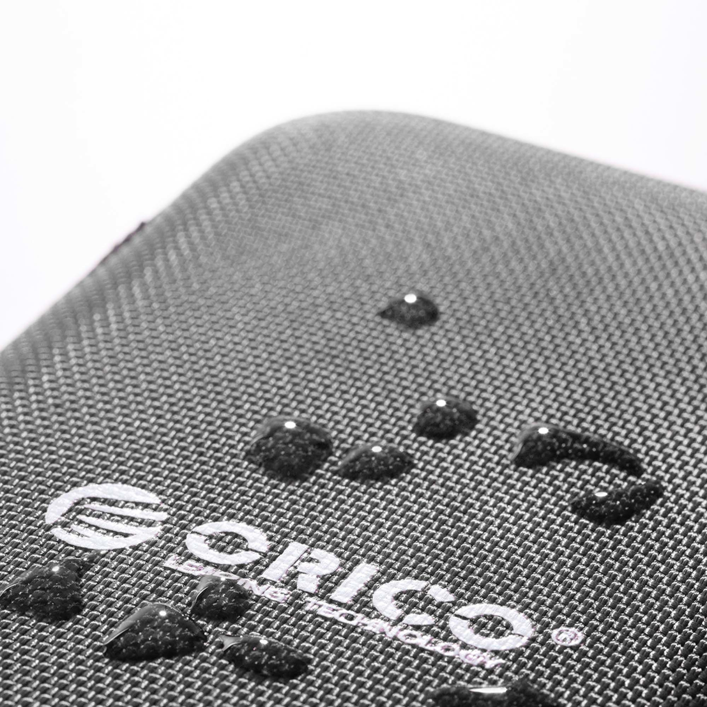 24b7642ed9c53c7dfb36360e4d7218e9