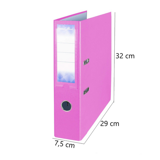 23b72992c61aac7e0905ab29070bfa54