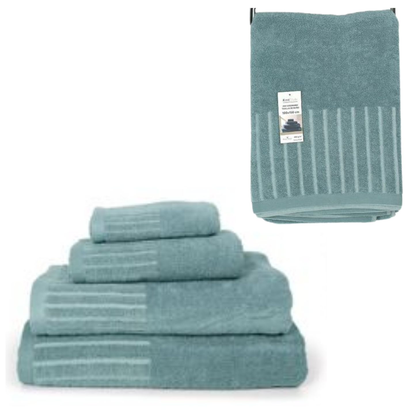 0de87b97d9f035d4a27050aa545470bd