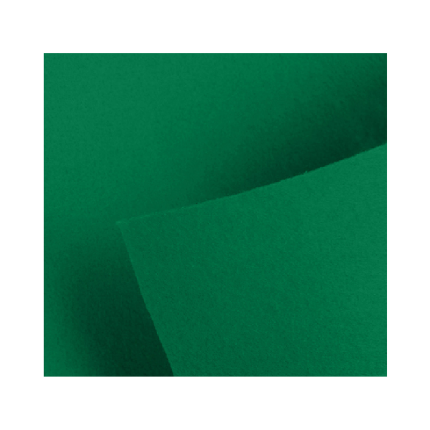 bab16f6128405cc848c5d7b34f516406