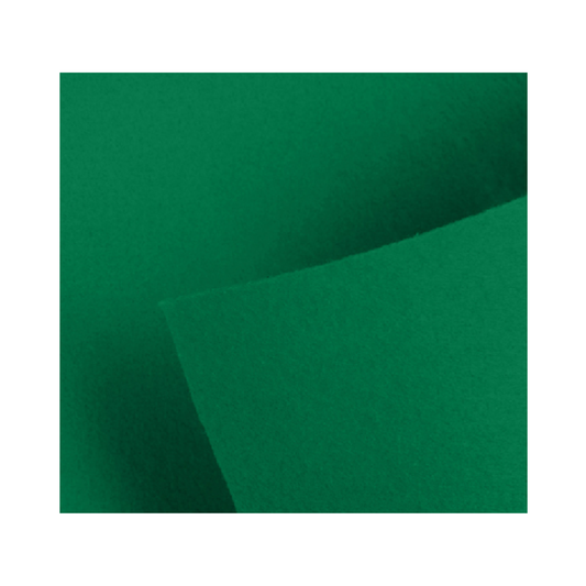 bab16f6128405cc848c5d7b34f516406