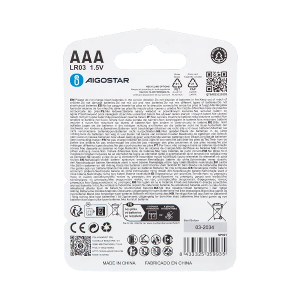 a68652f329ea119b5472485add0fb695