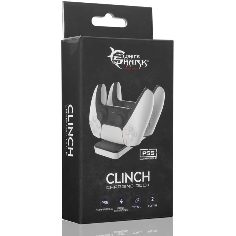 fc06e0ace29bf467977319f98fe3d49c