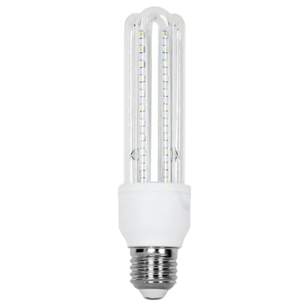 d651468b58986253fd0111111dc676ef