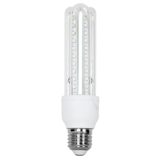 d651468b58986253fd0111111dc676ef