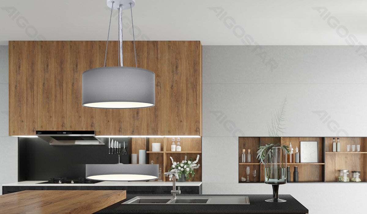 35f4970165a2893c04201138d7391963