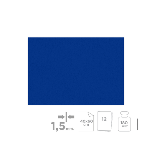 30abb328fb899bfb147adc4855bb3afe