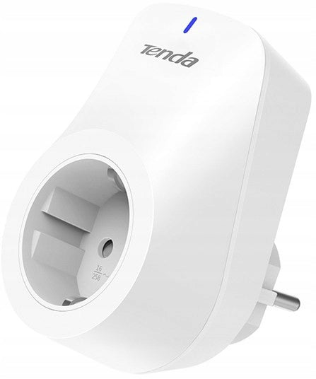 5694d278a179d6b0cedbac64f20b1bac