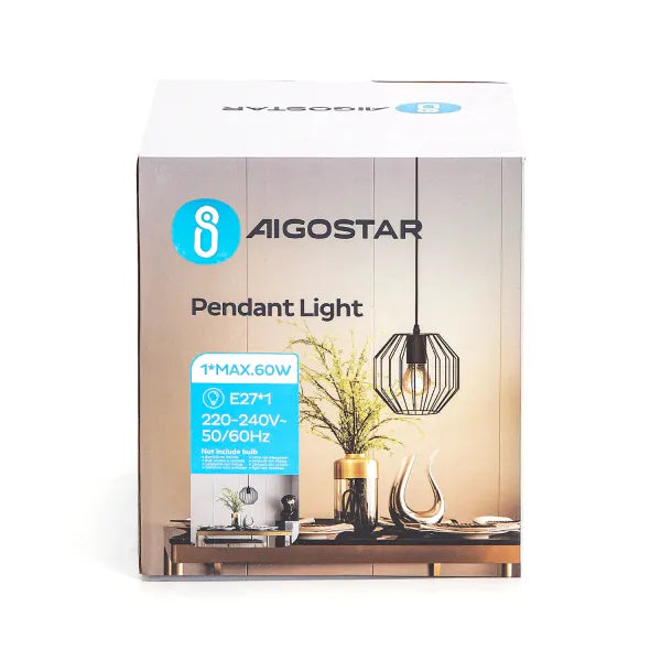 074eac34907c7da6bb1b8d834cf470d4