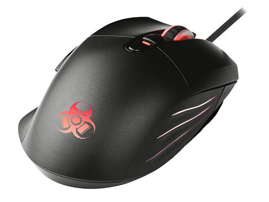 2f58c6cb08aab81bdf6d12750e1479e1