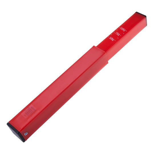 c4148dd6d1f7f035af36cff7a5715cb6