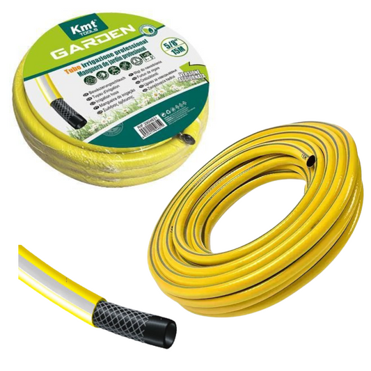 d4f7385e85b4fa13350f85f35d41a7ba