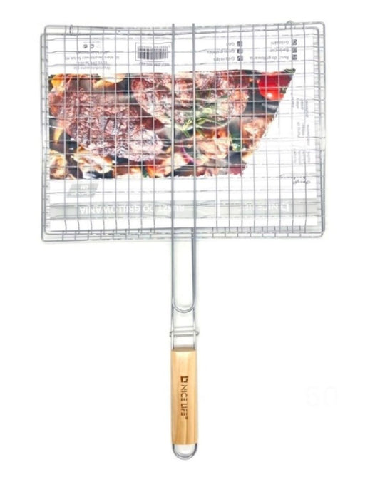 6058a091c37f9f40e2bf1ce31841a060