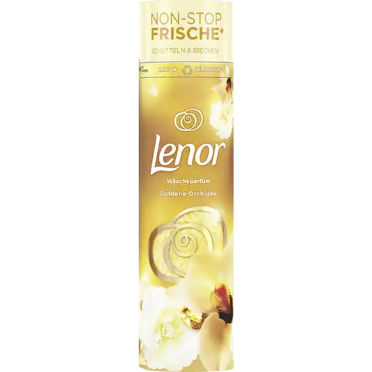 af8a59c0d44b508b6be9b80d61171aea