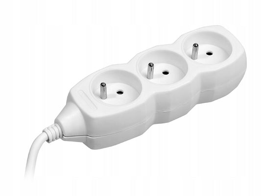 814d8823312bc6a0de6ed9fe8b0d9b19