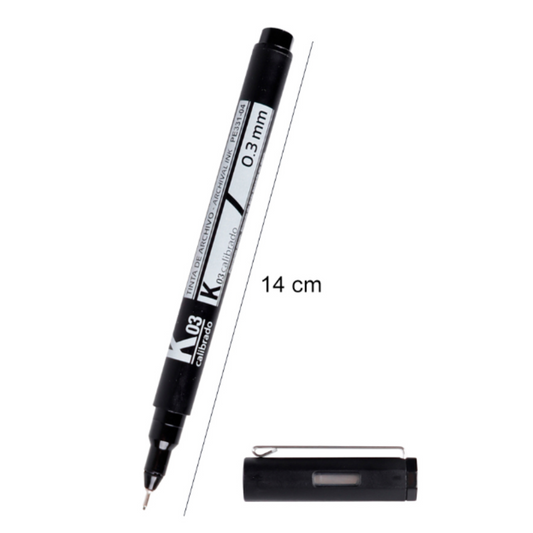 b57dfc9e0ac8dd715db256b7eb28761f