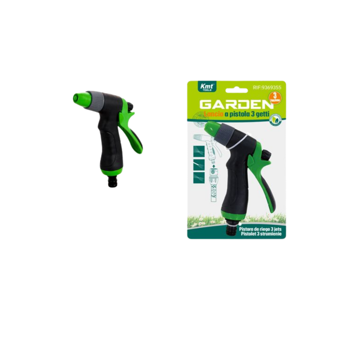 5a25542719ede9f6bb42c14c418857e3