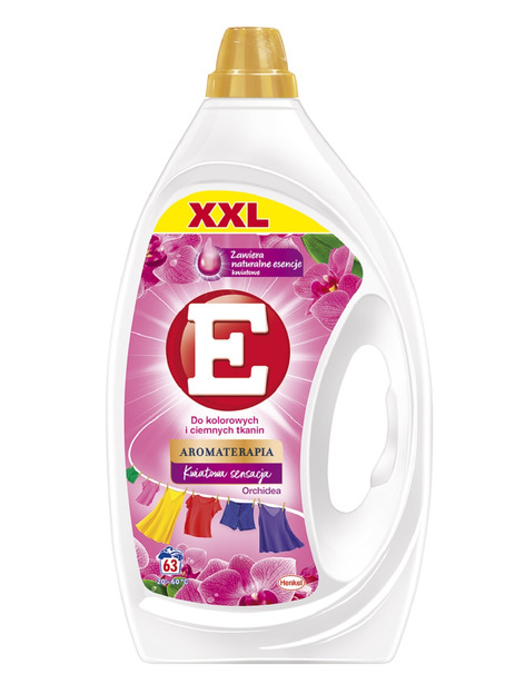 9a85a35a7ccec37afd88ecfb7c0c5f74