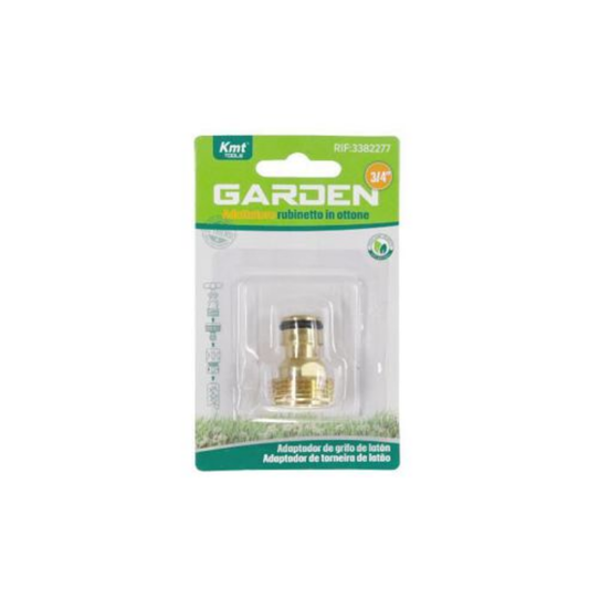 d2dbfe52e0291e0843294e58302407f3