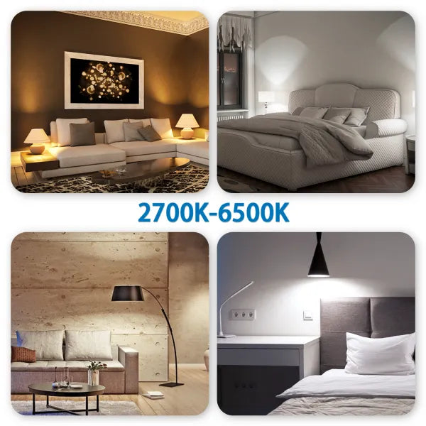 1f983c43aab256e6b83fce5feab010a1