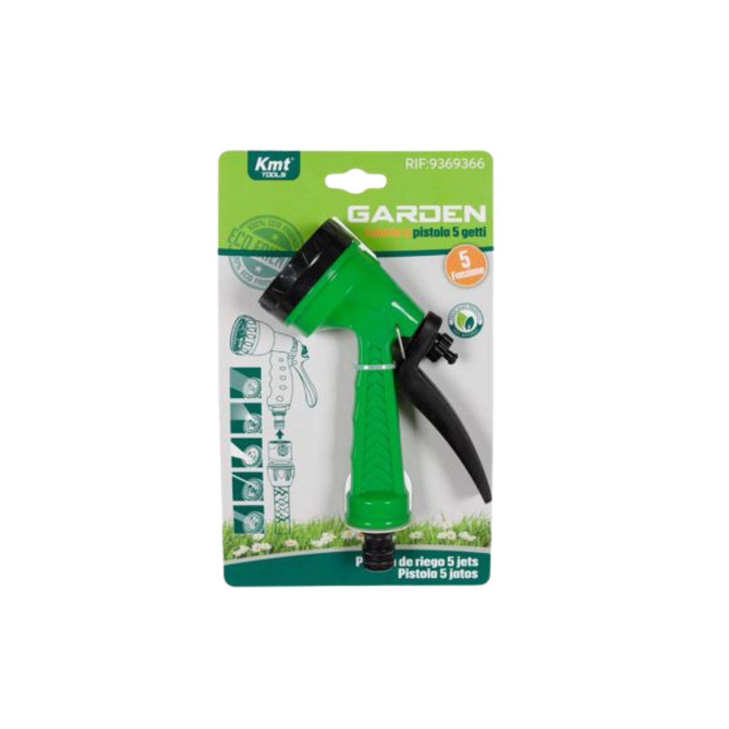 ba292fd21c7933ac9c0d84fe6475afda