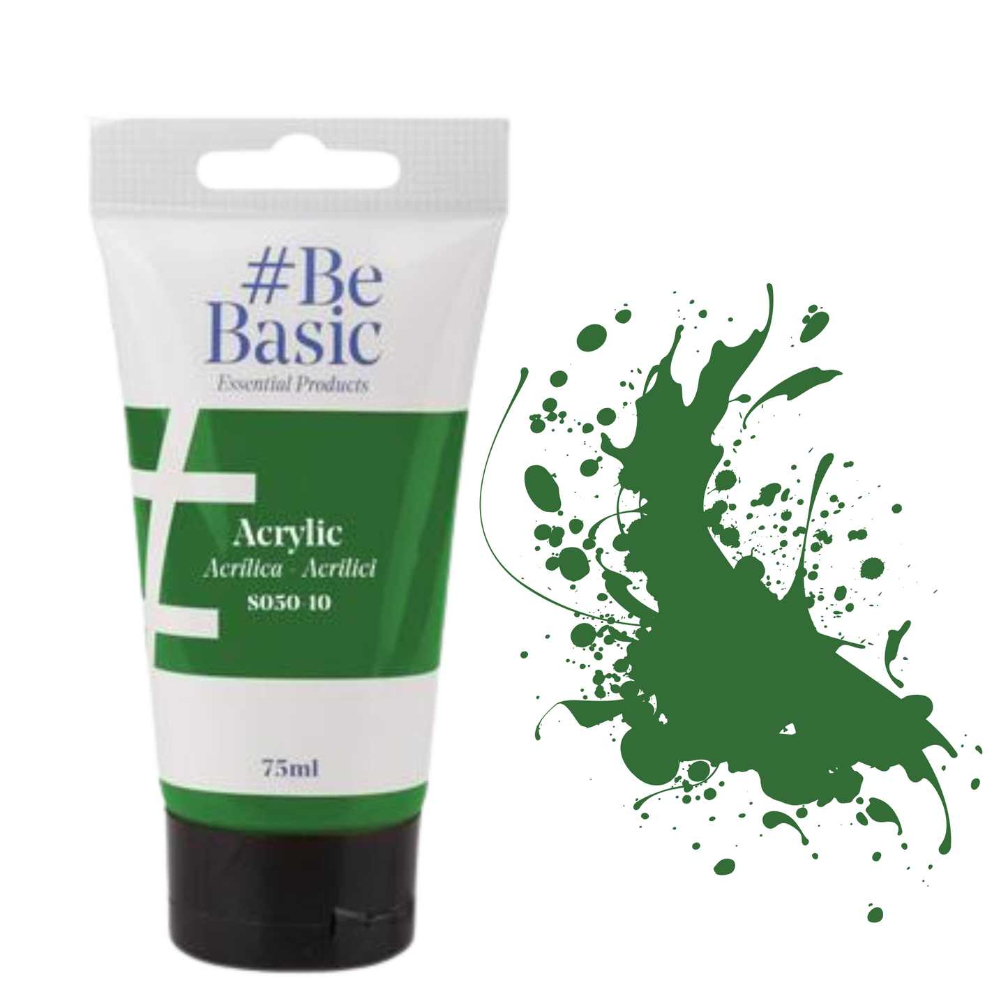 6f9f9d62eeed156ee1596ac4e9cee18e