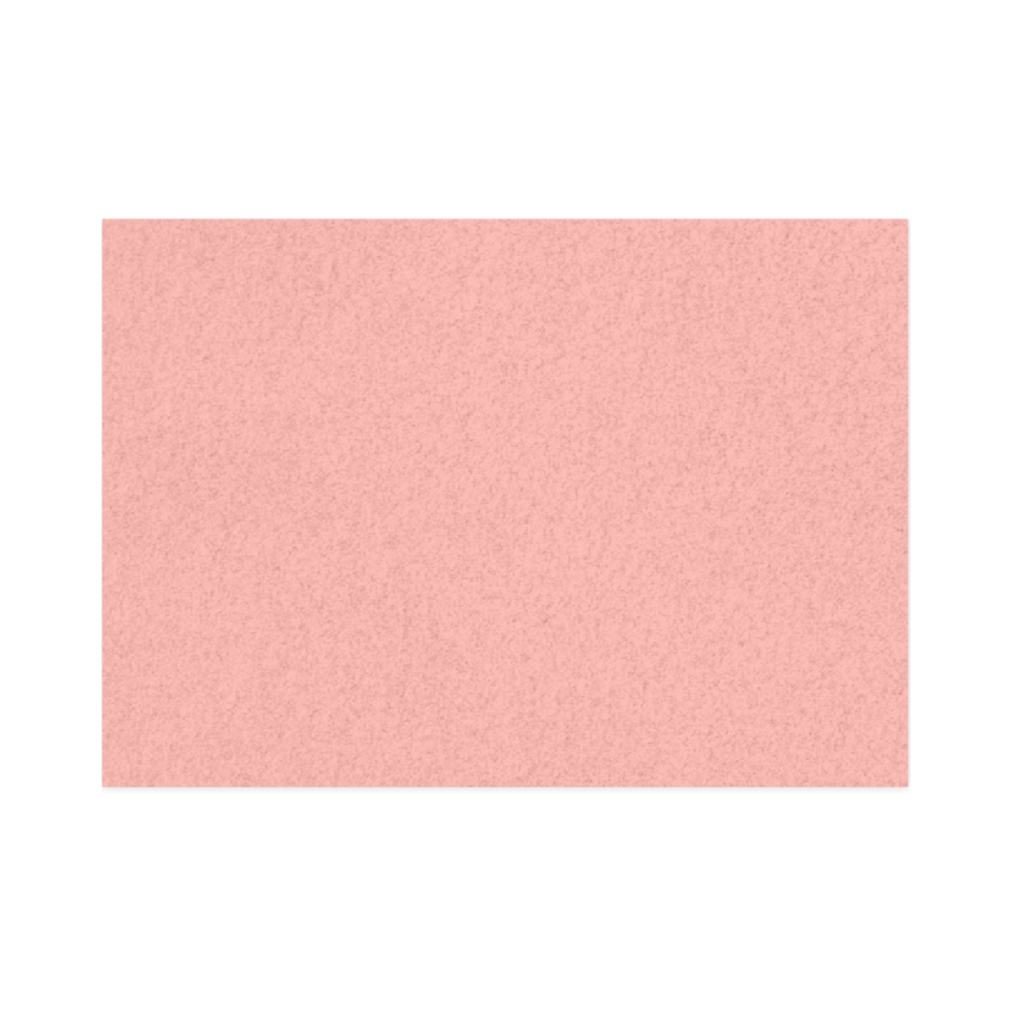 1f18b88a8744c0c4297a81d7d0b961c0