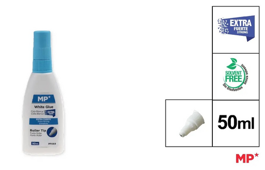 fdf7300fd6dbd32f6c61e1083eec1bc4