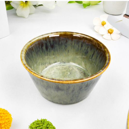 21c22f03e0de5b1a5a5eccfd12dd09a8