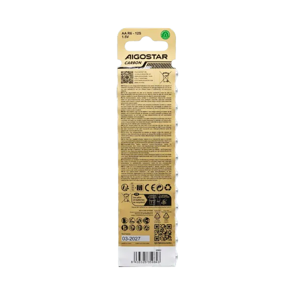 21672f9ae12f0de5186dc7ab4380683f