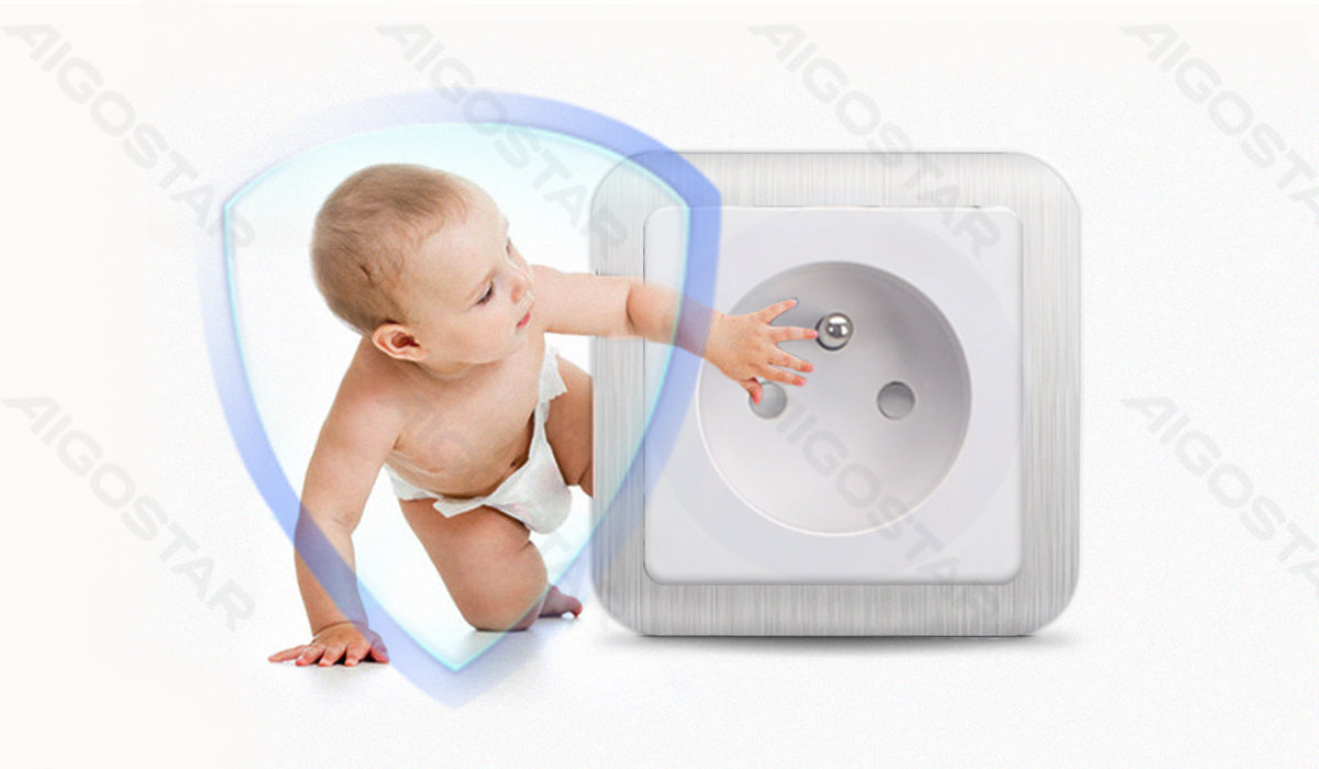 a18ab280d97c6730c3215fa57e15ca03