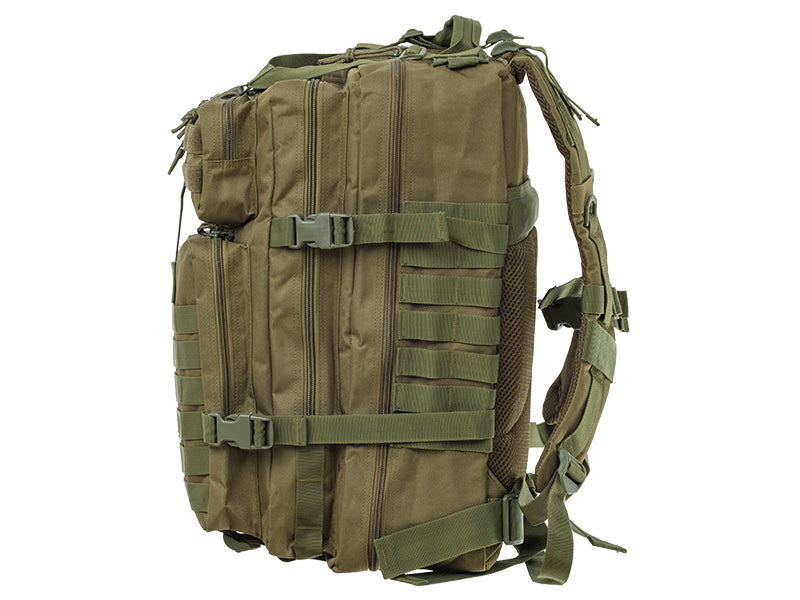 4b21857752c64c464e9ad3418a684fa7