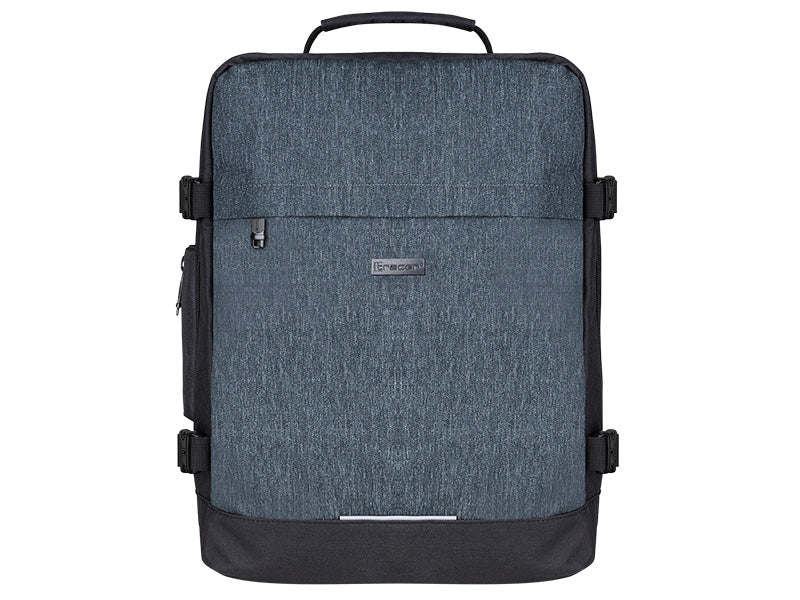 1f4064da6e55af0117b91e39ceb3b505