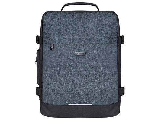 1f4064da6e55af0117b91e39ceb3b505