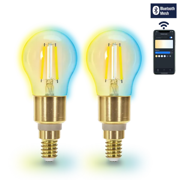 1191dc19df13d78cf6ae1ae05a393e99