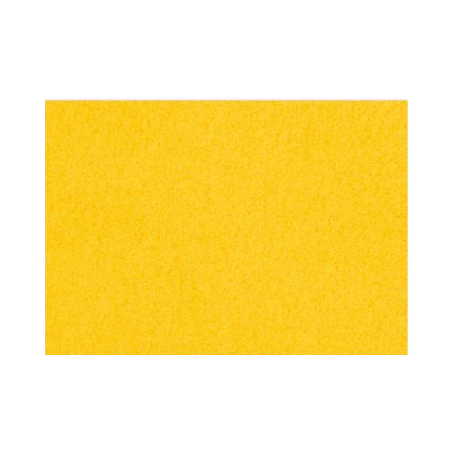 5dd1043e66996d9239b6220f60eee096