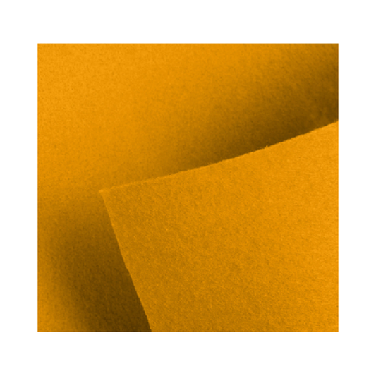 6f70aab7091dc2cce9a42847a6ee73bc