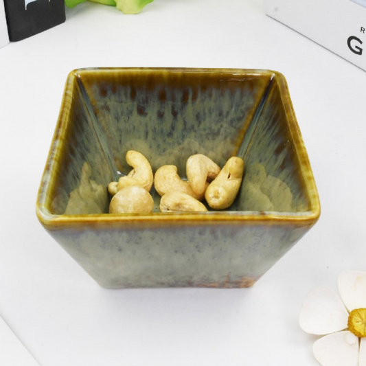 050a96d81d7badc9084dafca480459ba