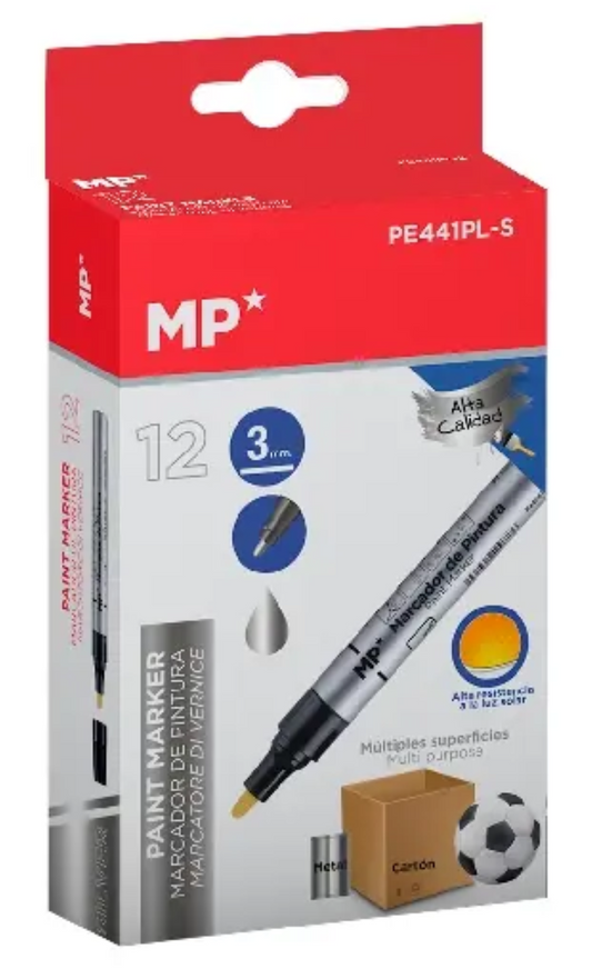 1e4990fa3d9d0b065171a9912206a850